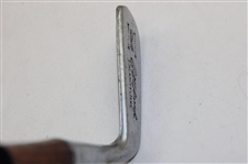 Spalding Kro-Flite Robert T. Jones Jr. 'Calamity Jane' Putter
