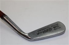 Spalding Kro-Flite Robert T. Jones Jr. 'Calamity Jane' Putter
