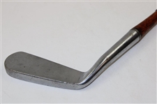 Spalding Kro-Flite Robert T. Jones Jr. 'Calamity Jane' Putter