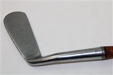 Spalding Kro-Flite Robert T. Jones Jr. 'Calamity Jane' Putter