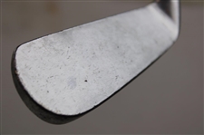 Spalding Kro-Flite Robert T. Jones Jr. 'Calamity Jane' Putter