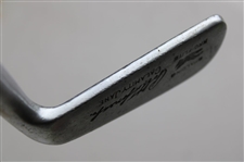 Spalding Kro-Flite Robert T. Jones Jr. 'Calamity Jane' Putter