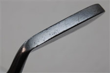 Spalding Kro-Flite Robert T. Jones Jr. 'Calamity Jane' Putter