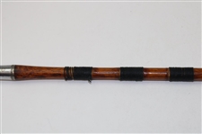 Spalding Kro-Flite Robert T. Jones Jr. 'Calamity Jane' Putter