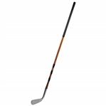 Spalding Kro-Flite Robert T. Jones Jr. 'Calamity Jane' Putter