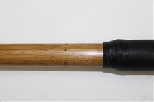 Wilson Wilsonian Fancy Face Playable Brassie