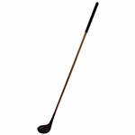 Wilson Wilsonian Fancy Face Playable Brassie
