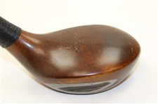 Forgan R. & Son Fancy Face Playable Driver