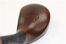 Forgan R. & Son Fancy Face Playable Driver