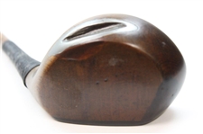 Forgan R. & Son Fancy Face Playable Driver
