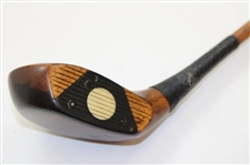 Forgan R. & Son Fancy Face Playable Driver