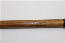 Forgan R. & Son Fancy Face Playable Driver