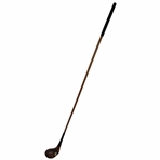 Forgan R. & Son Fancy Face Playable Driver