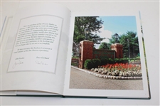 Due Process Stable A Ferolito & Gerhard Property, Very Exclusive High End Golf Club' Book