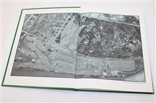 Waverley CC, 1896 – 1996, Centennial History' Book by Francis Edwin
