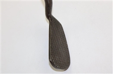 Vintage Non-Shanking Aero-Power Blades Professional Special 4 Iron w/Fish Scale Face