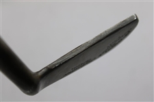 Vintage Non-Shanking Aero-Power Blades Professional Special 4 Iron w/Fish Scale Face