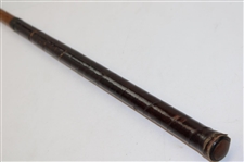 Vintage Non-Shanking Aero-Power Blades Professional Special 4 Iron w/Fish Scale Face