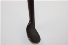 Vintage 'HMG' Rut Niblick w/Shaft Stamp