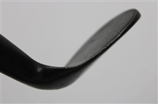 Vintage 'HMG' Rut Niblick w/Shaft Stamp