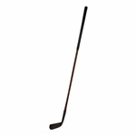 Convex Face Excelsior Warranted Hand Forged Putter