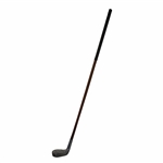 Sans Doute Reg. No. 696043 U 9.14 Aluminum Head Putter w/Multiple Shaft Stamps