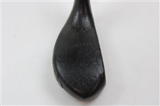 Craigie Montrose Long Nose Splice Neck Putter w/Shaft Stamp