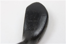 Craigie Montrose Long Nose Splice Neck Putter w/Shaft Stamp