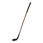 Craigie Montrose Long Nose Splice Neck Putter w/Shaft Stamp