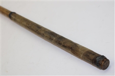 'The Dint' Silver Brassie Pat. No.. 22777/13