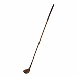 'The Dint' Silver Brassie Pat. No.. 22777/13