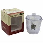 2007 US Open at Oakmont Tervis Tumbler Ice Bucket In Box