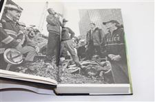 President George W. Bush Signed 1st. Ed. 'Decision Points' Book JSA ALOA