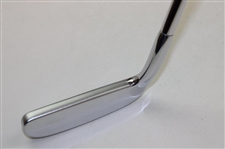 Arnold Palmer Signed Arnold Palmer Original Putter In Box JSA ALOA