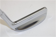 Arnold Palmer Signed Arnold Palmer Original Putter In Box JSA ALOA