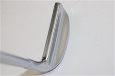 Arnold Palmer Signed Arnold Palmer Original Putter In Box JSA ALOA