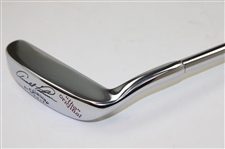 Arnold Palmer Signed Arnold Palmer Original Putter In Box JSA ALOA