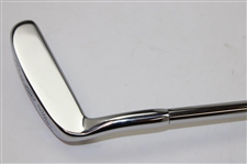 Arnold Palmer Signed Arnold Palmer Original Putter In Box JSA ALOA
