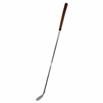 Arnold Palmer Signed Arnold Palmer Original Putter In Box JSA ALOA