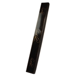 Arnold Palmer Signed Arnold Palmer Original Putter In Box JSA ALOA