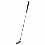 Jack Nicklaus Signed Nicklaus GB-86 Putter JSA ALOA