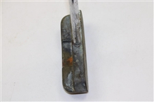 Ping 69BO Extra Long Double Grip 'Phoenix' Putter