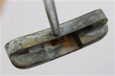 Ping 69BO Extra Long Double Grip 'Phoenix' Putter