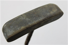Ping 69BO Extra Long Double Grip 'Phoenix' Putter