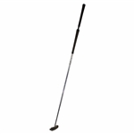 Ping 69BO Extra Long Double Grip 'Phoenix' Putter
