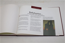 Ballybunion History 1893-1993' Book