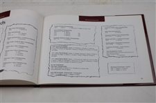 Ballybunion History 1893-1993' Book