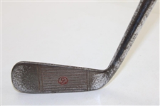 Tommy Armour Open Champion Putter Wood Shaft