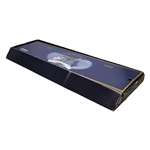 1999 Ryder Cup at the Country Club Ltd Ed Commemorative Engraved Wood Putter in Box