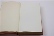 1907 'Great Golfers In The Making' Book Edited by Henry Leach
